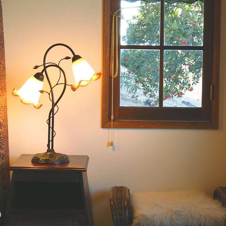 Topanga Canyon Inn Bed And Breakfast Ngoại thất bức ảnh